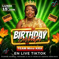 team_madamekra