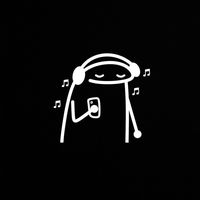 silent.sym