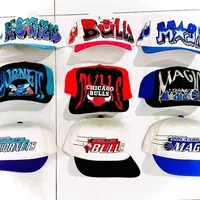 original sound - kwadroalas19