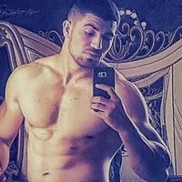 merdan_957
