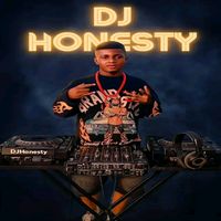 DJ Honesty ft Udoka vs Ofo Moris nwa Ezike Oba