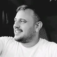 original sound - esmer_38_li