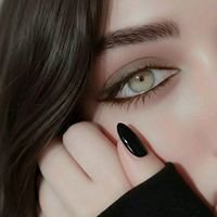 esger_anasi_777