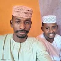 original sound - abdullahalkabbashi2