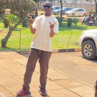 yungleemusic