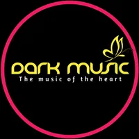 original sound - darkmusic300
