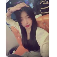 เสียงต้นฉบับ - S.🩵