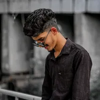 original sound - adnan.attu