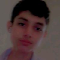 itx_.kayani1