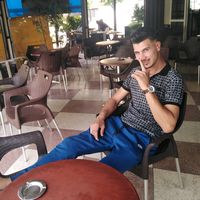 son original