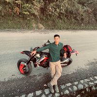 dineshlimbu28