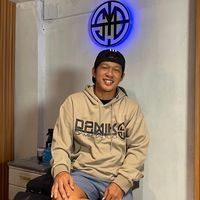 damiktattoo