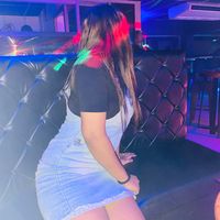 shakshi_prasadfj