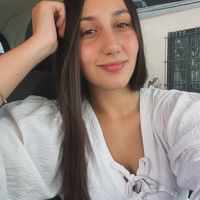 faatuburguezz