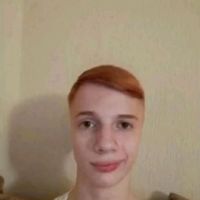 оригинальный звук - sk1ds