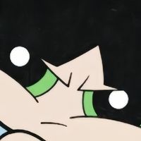 nii_sab42