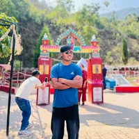 original sound - bhuwanchy__69