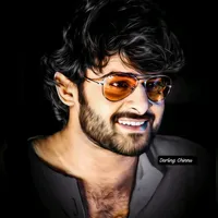 original sound - darling__3535