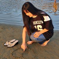 hninlaiyee11498