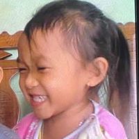 nhạc nền - Nhật Lâm chớ ai