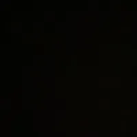 original sound - sneakuponthesly