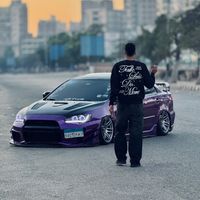 zy__ad1