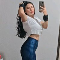 azumi_pantt
