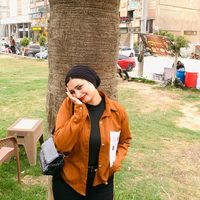 maryamhameed769