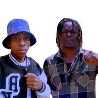 original sound - emma.wa.king.saha