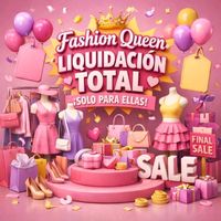 fashionqueen_90