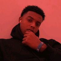 ciizeh23