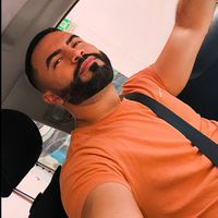 giovannybayonag35