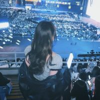 nhạc nền - Vanie☁