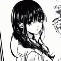 オリジナル楽曲 - 珀斜