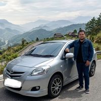 เสียงต้นฉบับ - โพสไปเรื่อย.....ch