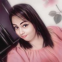 original sound - vimala