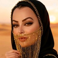www.tiktok.comlinaimen