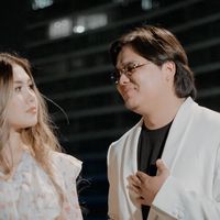 Таңғы елес 2version