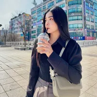 original sound - kimsour.oun