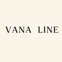 vana.line1