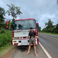 sok.leng7412