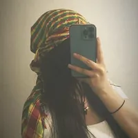 original sound - kurdinn4721