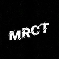 3am MRCT