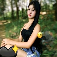baby6_555