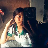 tu.chiquita823