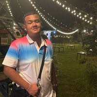 phitchaya.eiei12