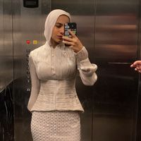 rody_132