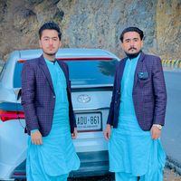 ds_mohmand_official_