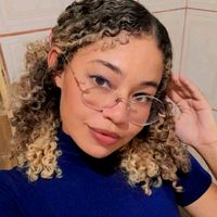 josysantos2255
