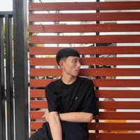 เสียงต้นฉบับ - คนล่าฝัน🤍